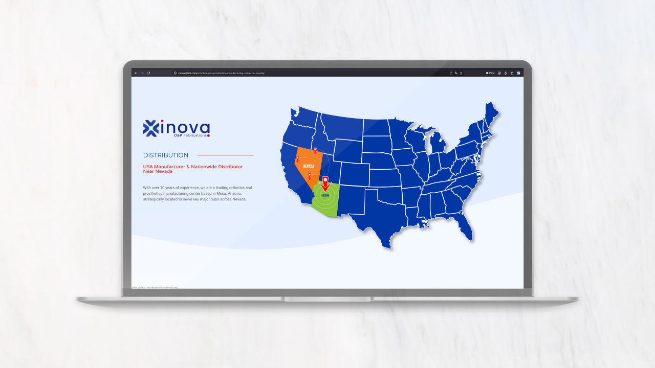 Inova-USA-Web