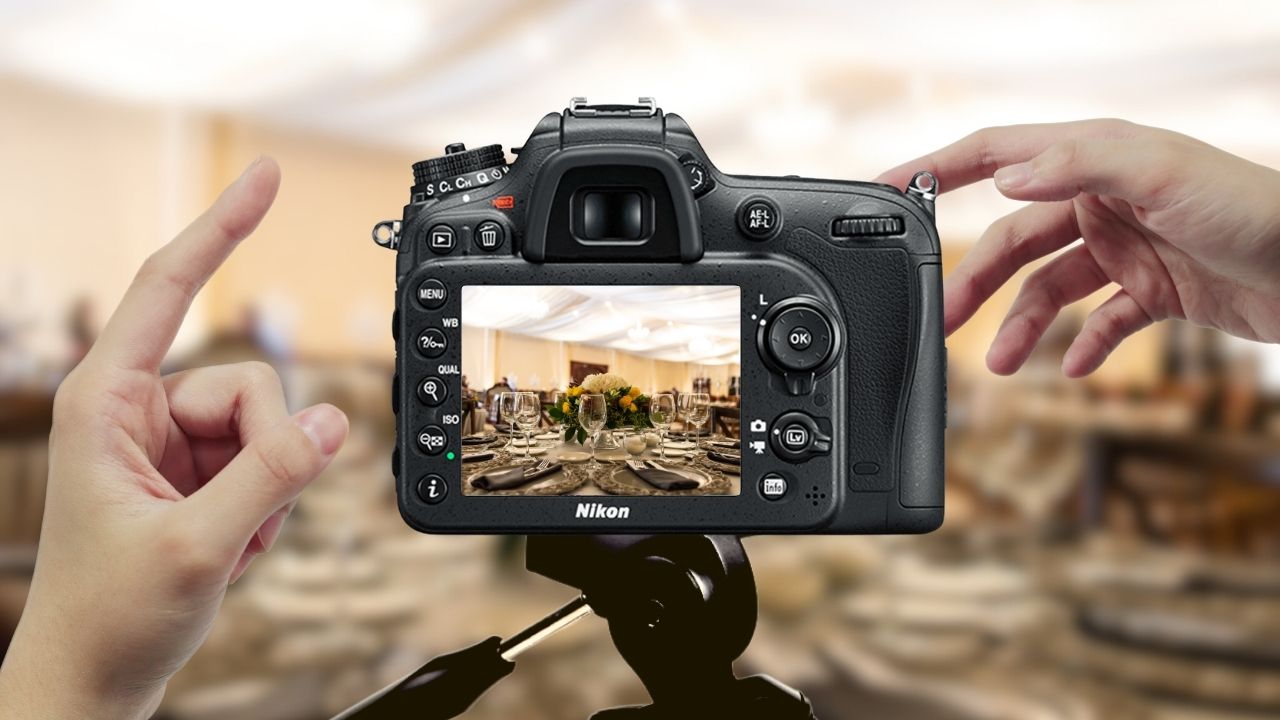 Fotografía Profesional en Guadalajara