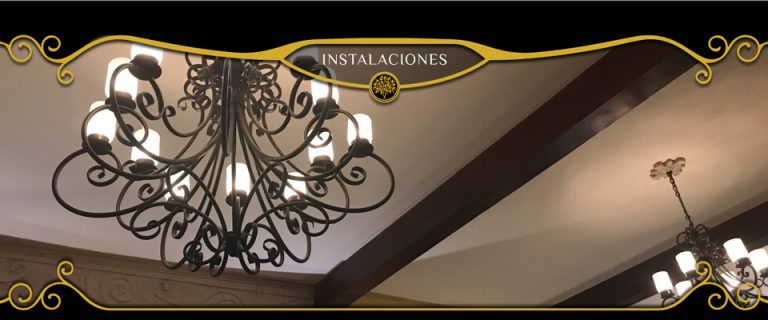 diseño web en guadalajara - Alpestudio