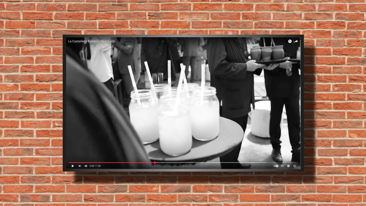 La-Castaneda-Video-Corporativo