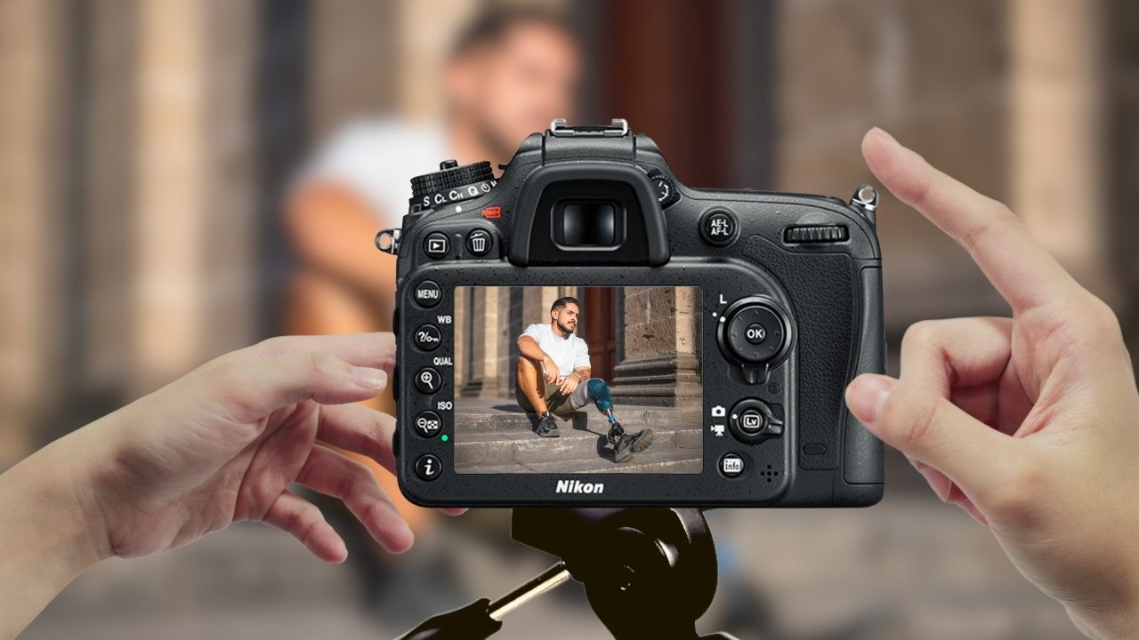 Fotografía profesional en Guadalajara