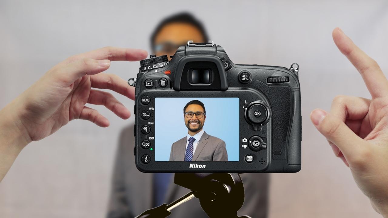 Fotografía profesional en Guadalajara