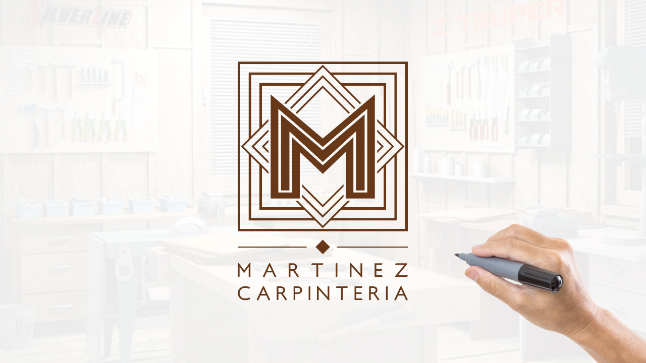 Martinez-Carpinteria