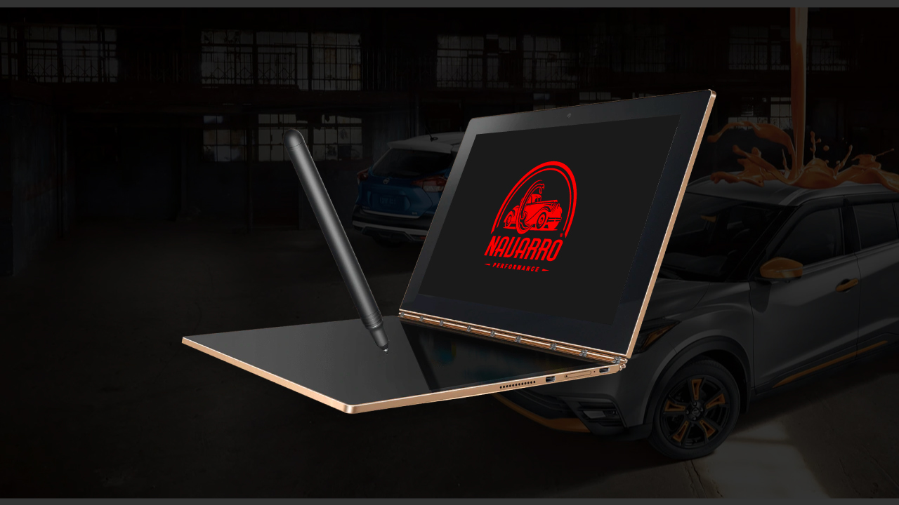 Navarro-Performance-MARCA