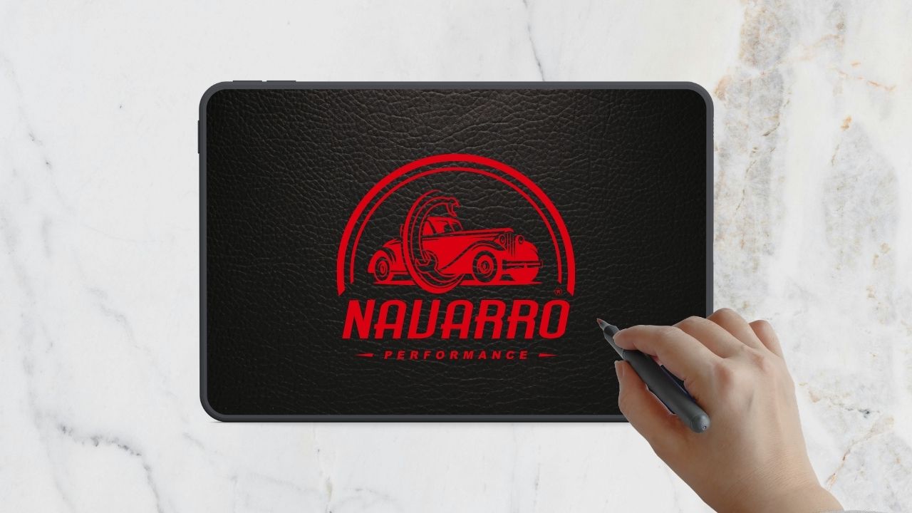 Diseño de logotipos e Identidad Corporativa en Guadalajara