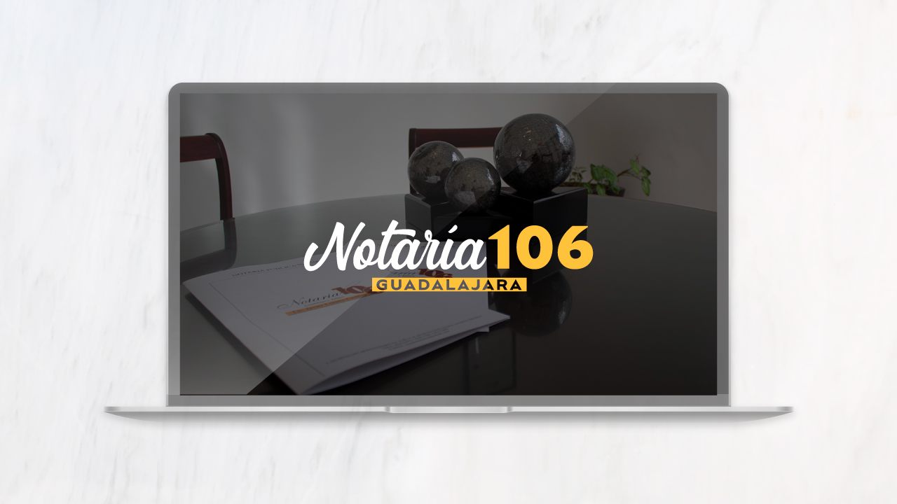 Diseño y desarrollo web en Guadalajara