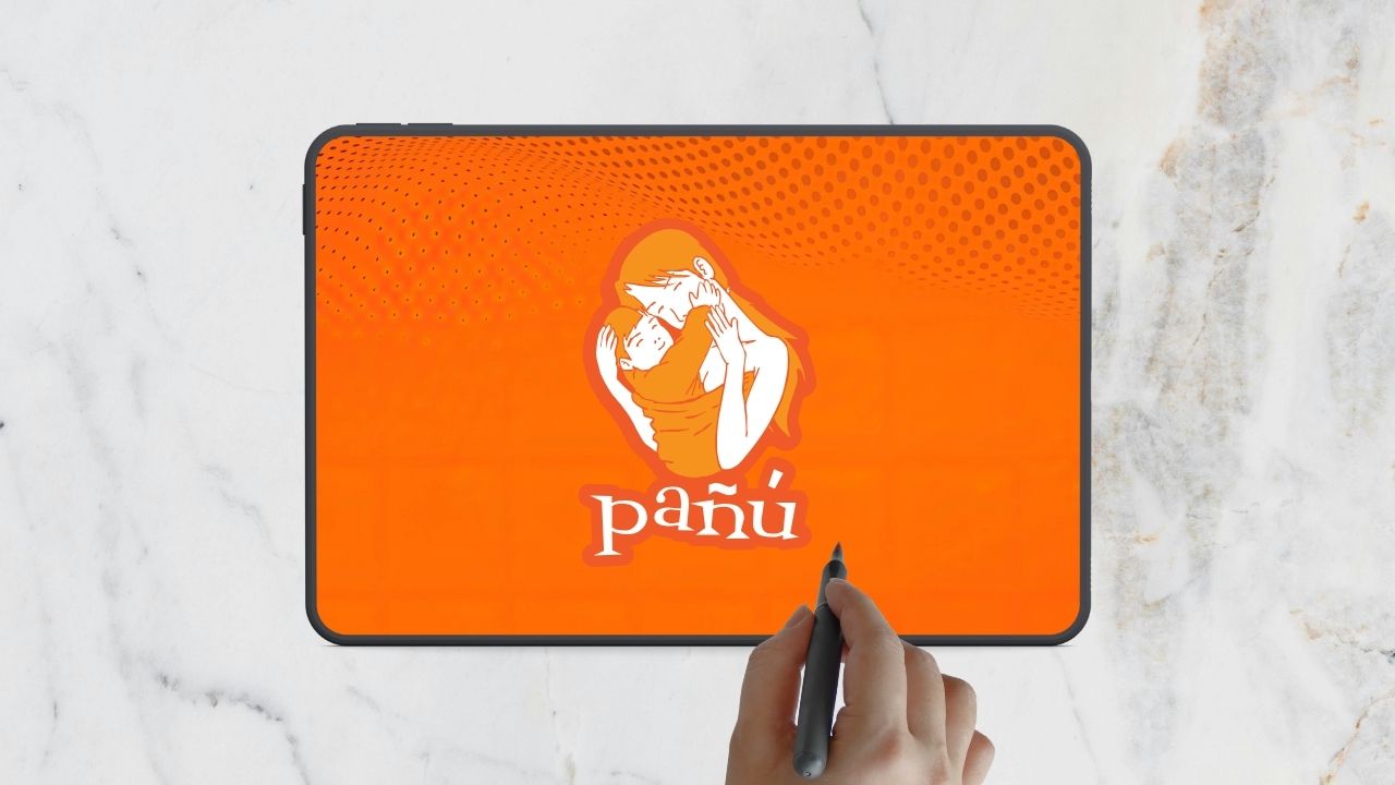 Diseño de logotipos e Identidad Corporativa en Guadalajara