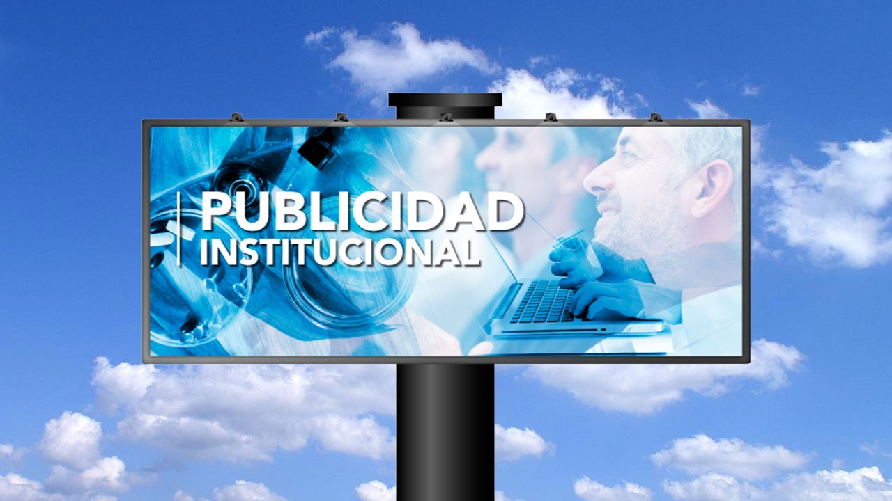 Publicidad-Institucional-Espectacular