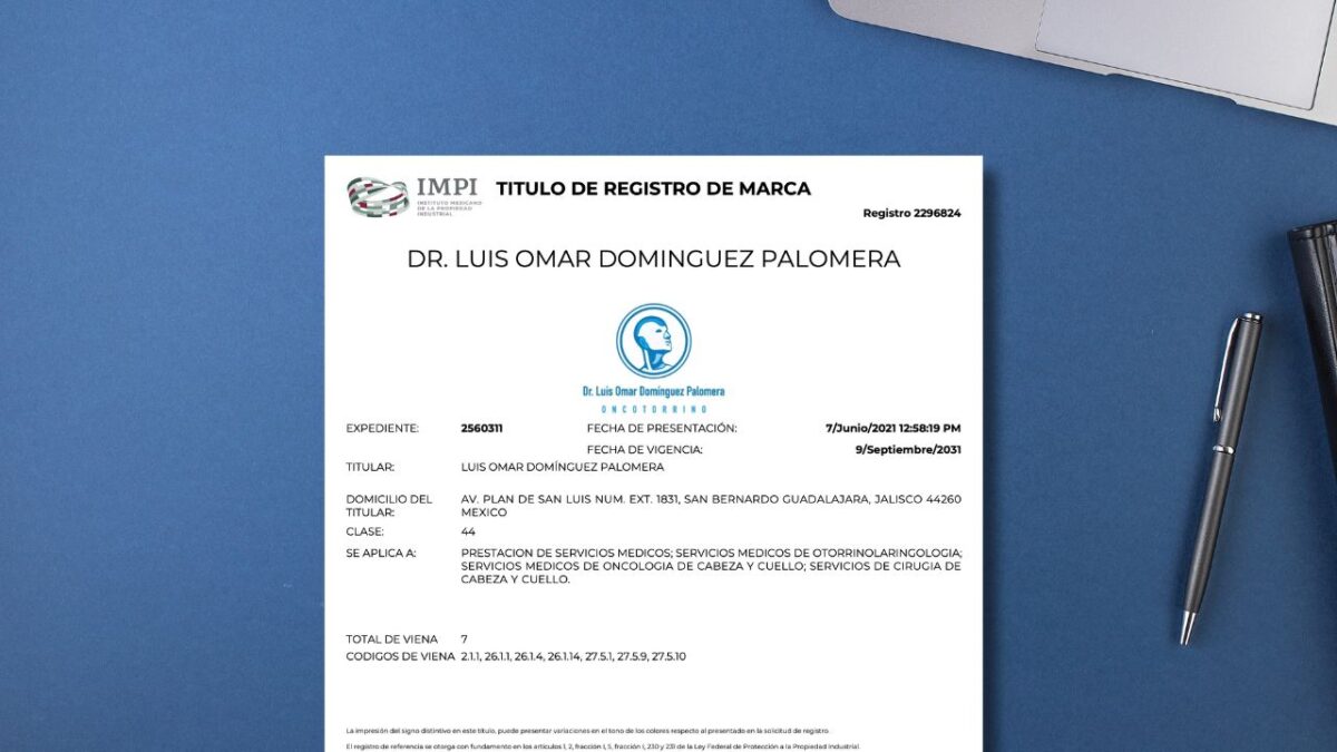Registro-de-Marca-Dr-Omar-1200×675