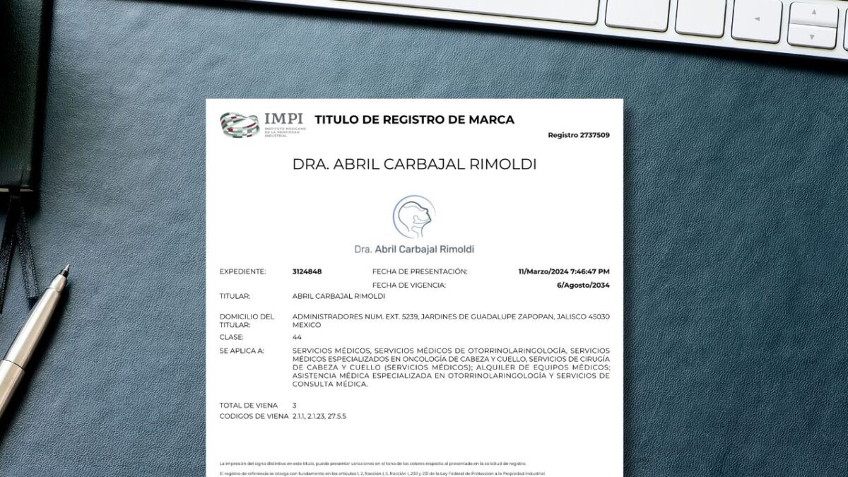 Registro-de-Marca-Dra-Abril-1200×675