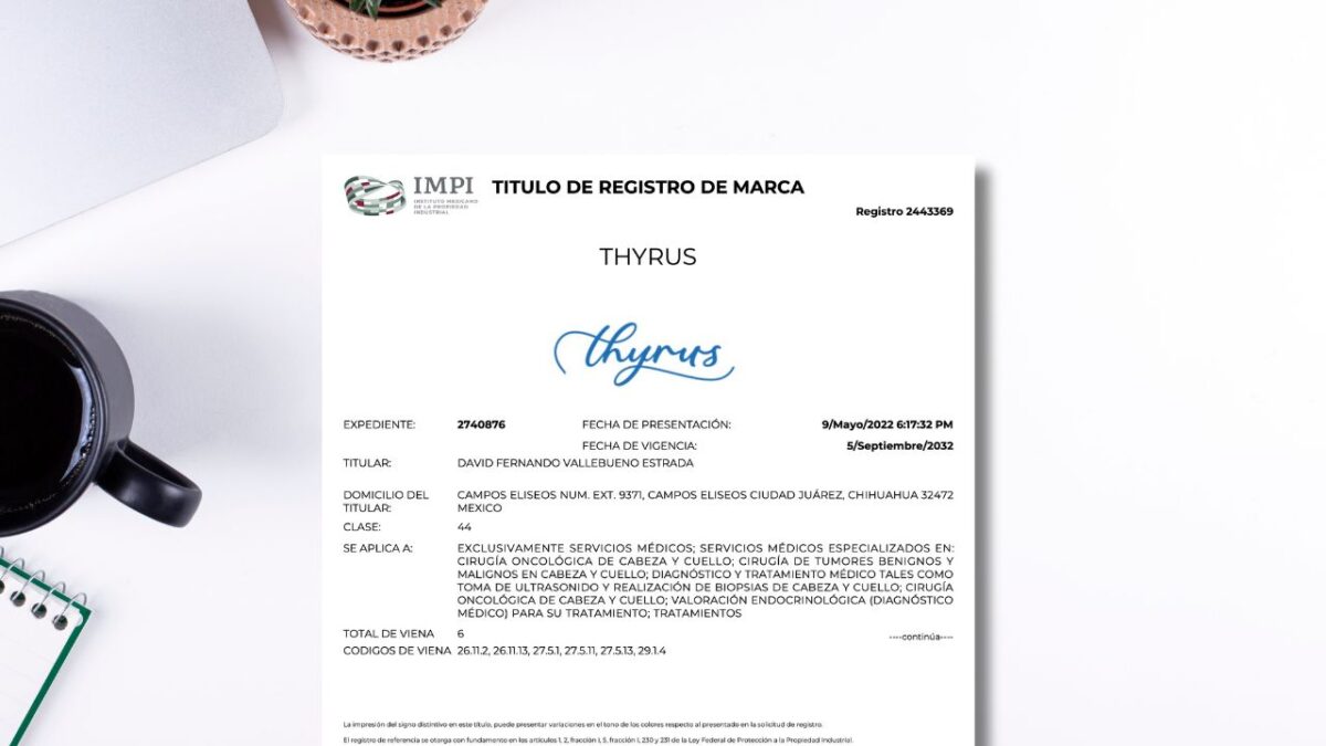 Registro-de-Marca-Thyus-1200×675
