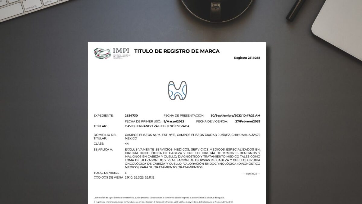 Registro-de-Marca-Thyus-Isotipo-1200×675