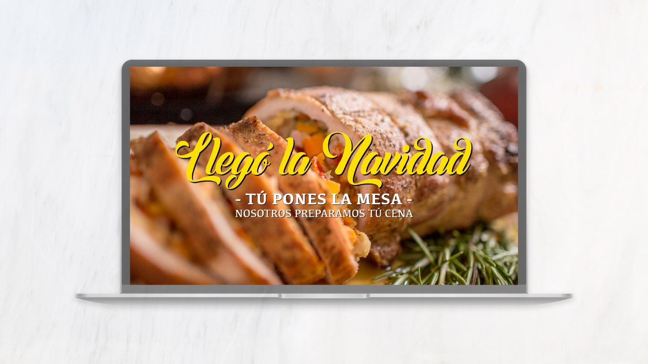 Diseño y desarrollo web en Guadalajara