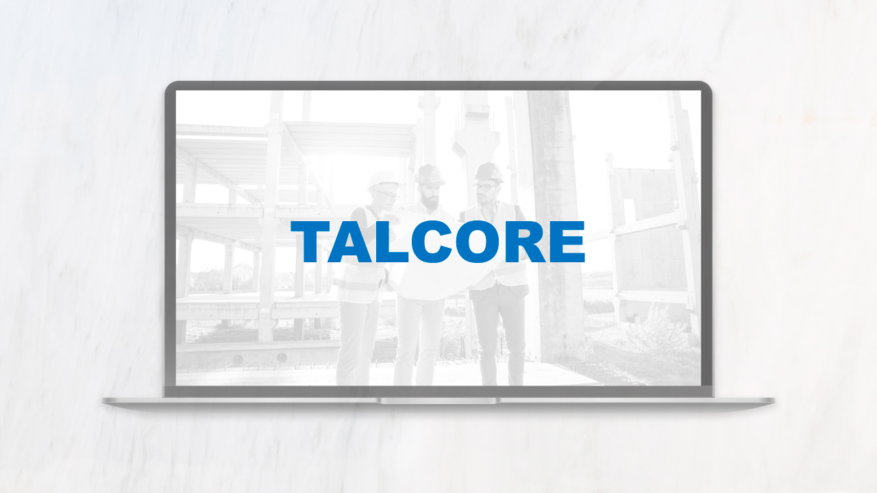 Diseño y desarrollo web en Guadalajara