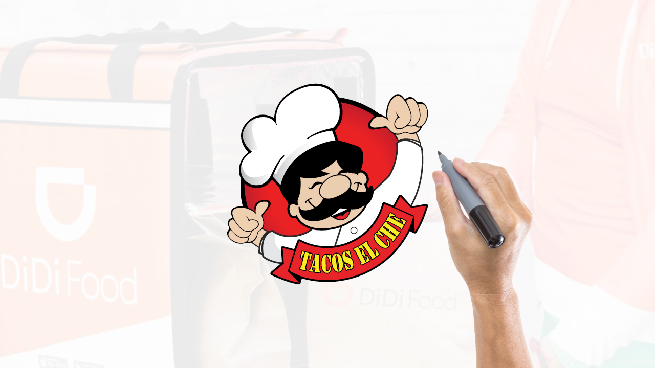 Tacos-el-Che-Creacion-de-Marca