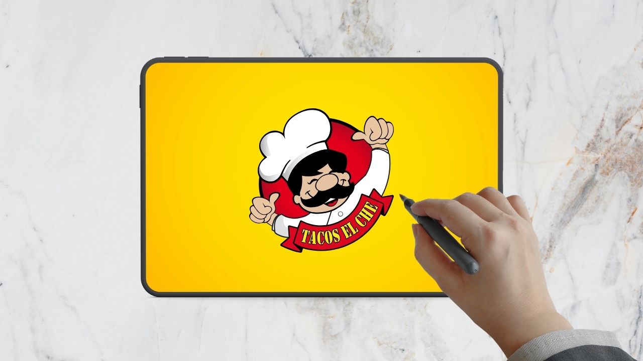 Diseño de logotipos e Identidad Corporativa en Guadalajara