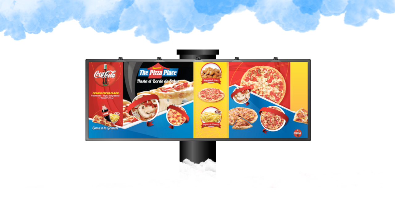 The-Pizza-Place-Publicidad