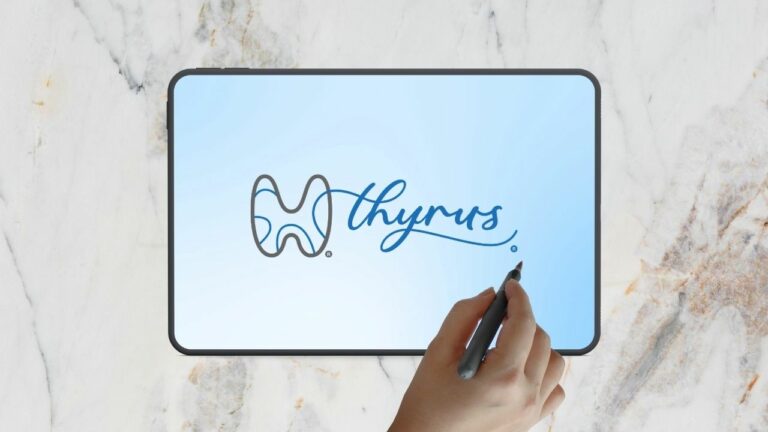 Diseño de logotipos e Identidad Corporativa en Guadalajara