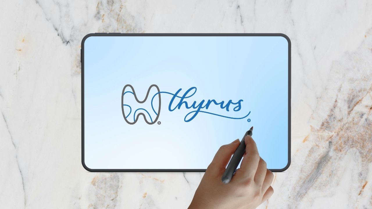 Diseño de logotipos e Identidad Corporativa en Guadalajara