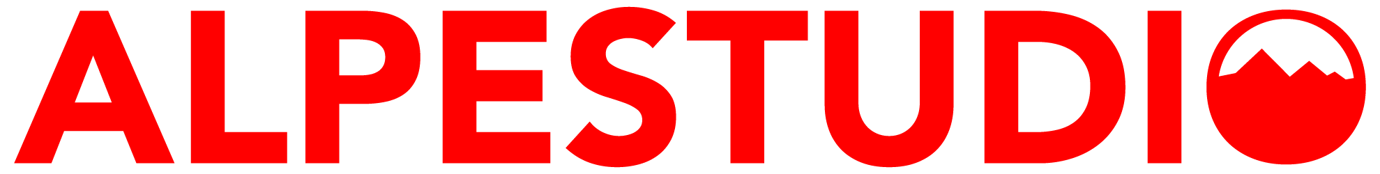 alpestudio-logo-rojo