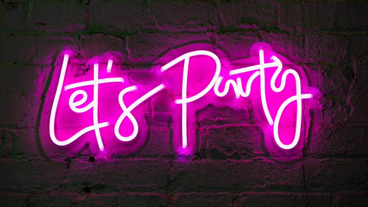 Anuncios y letreros luminosos en Guadalajara