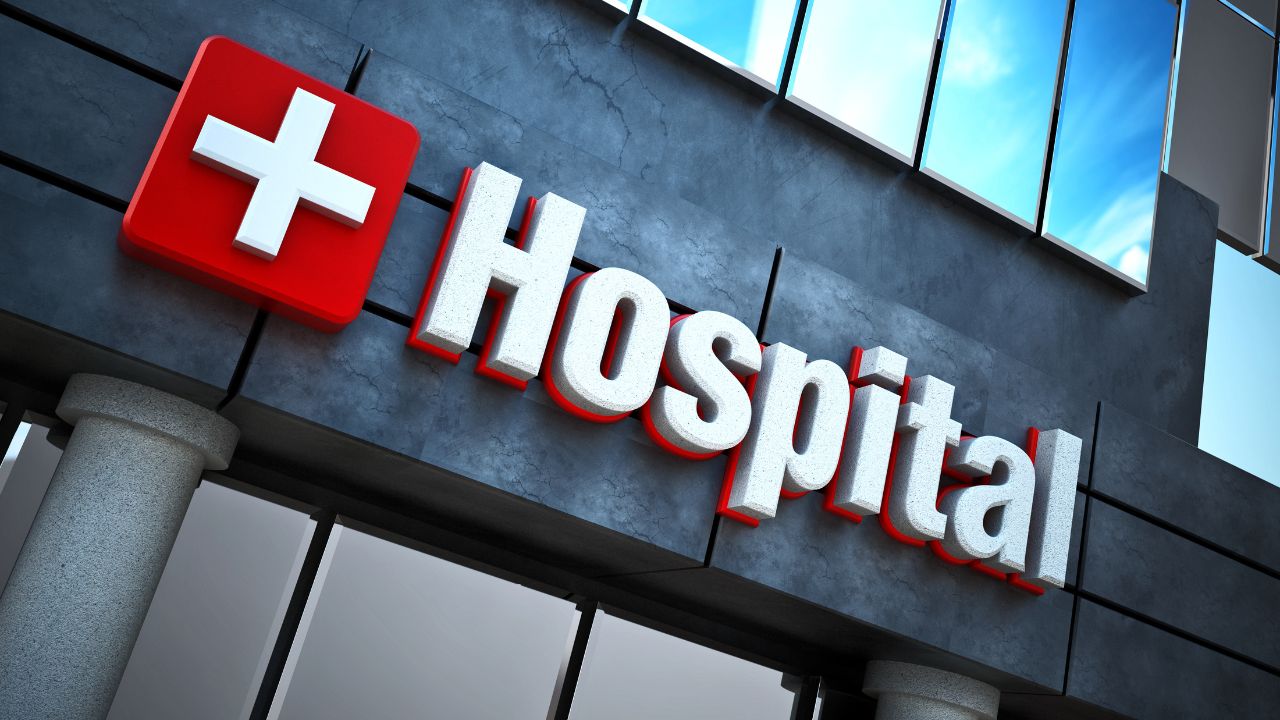 Anuncios y letreros luminosos en Guadalajara