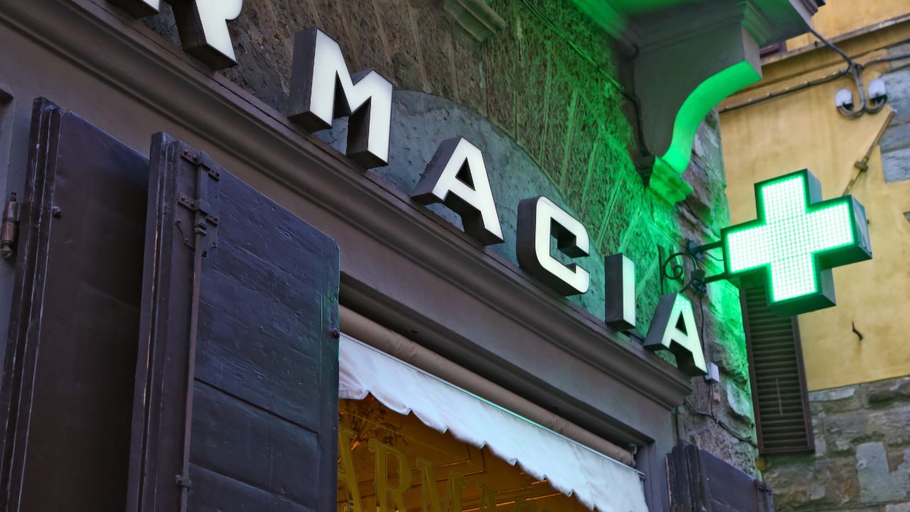 Anuncios y letreros luminosos en Guadalajara