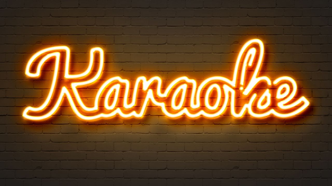 Anuncios y letreros luminosos en Guadalajara