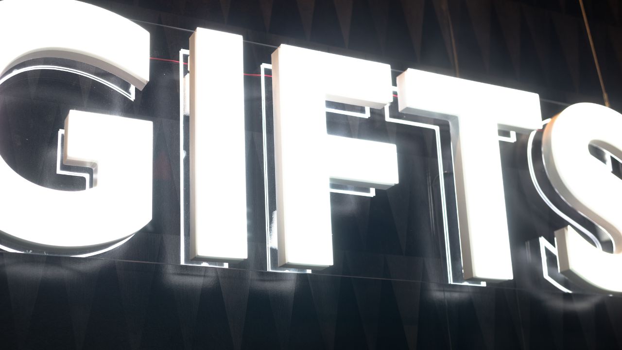 Anuncios y letreros luminosos en Guadalajara