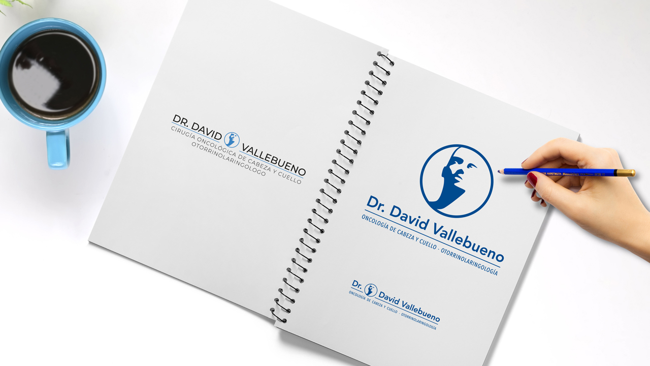 diseno-logo-para-medicos-1