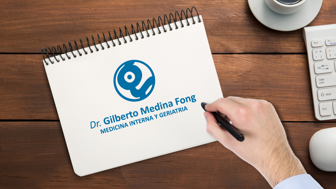 diseno-logo-para-medicos-2