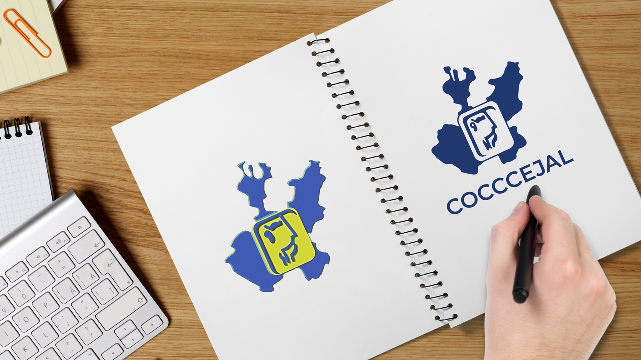 diseno-logo-para-medicos-4