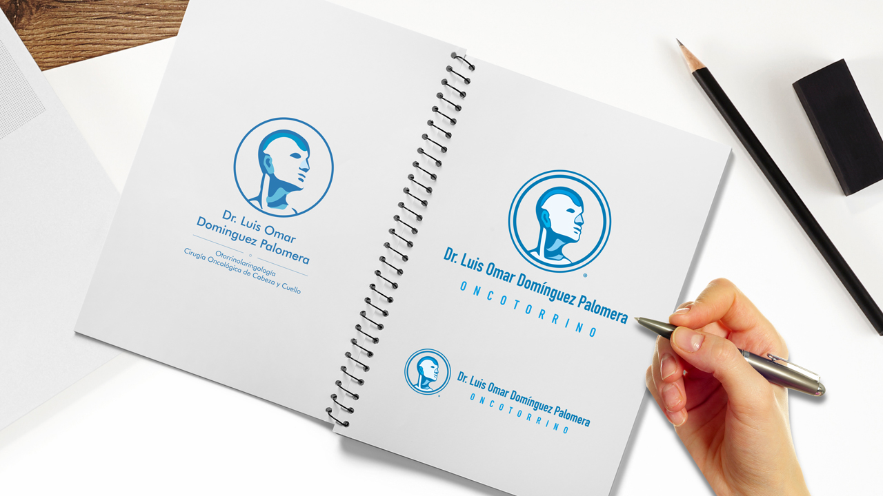 diseno-logo-para-medicos-5