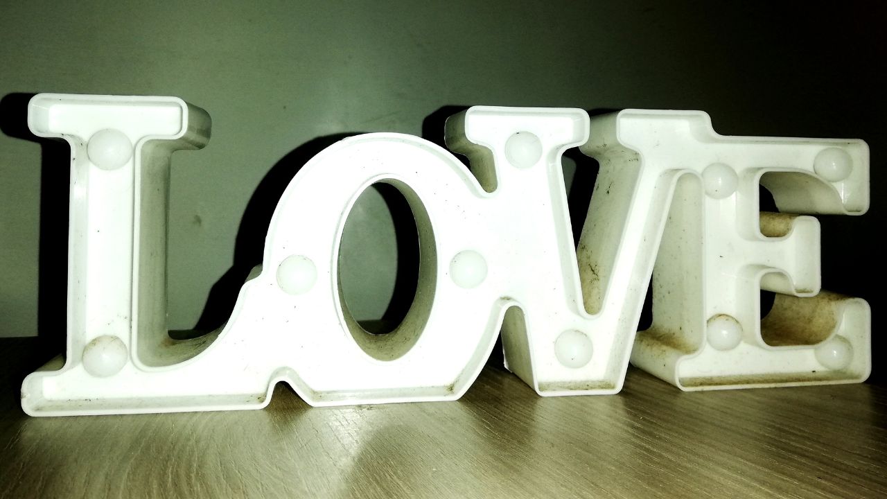 Anuncios y letreros luminosos en Guadalajara